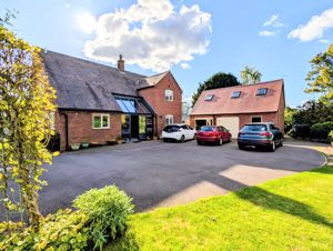 Photo 50- click for photo gallery